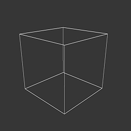 Box Collider