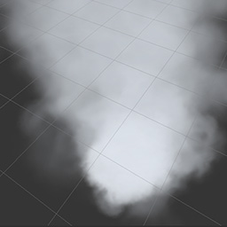 Steam